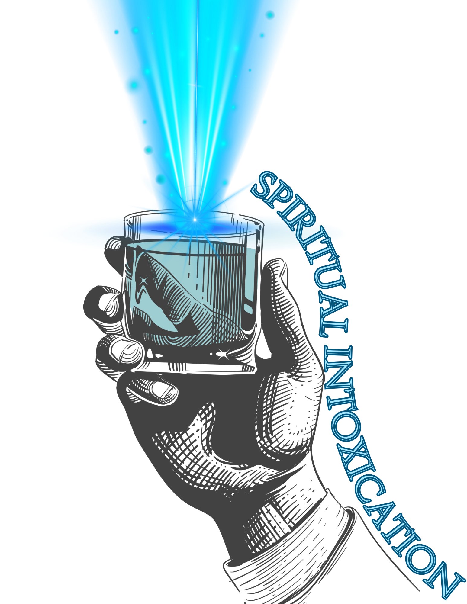 Spiritual Intoxication - York YPAA